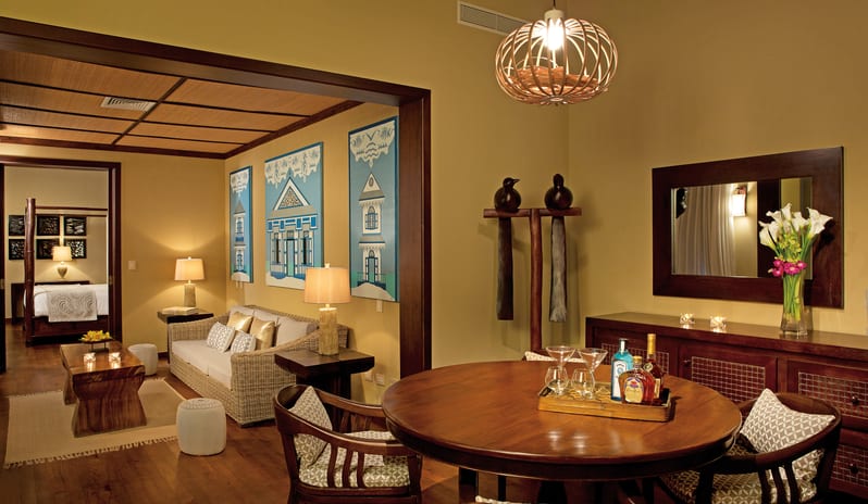 Zoëtry Agua Punta Cana-Penthouse Ocean View 1_15630